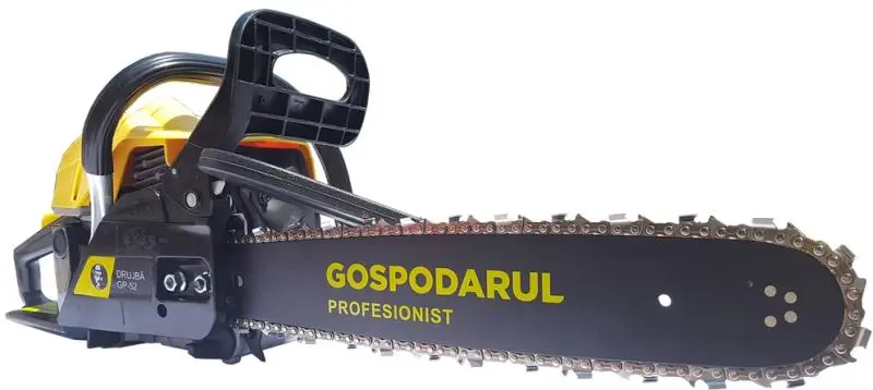 Motoferastrau Gospodarul Profesionist GP-5200