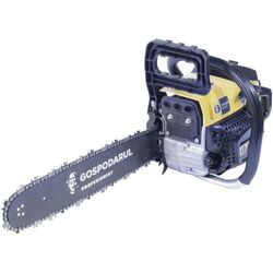 Motoferastrau Gospodarul Profesionist GP-5200 Thumb