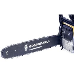 Motoferastrau Gospodarul Profesionist GP-5200 Thumb