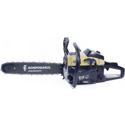 Motoferastrau Gospodarul Profesionist GP-5200 Thumb