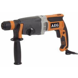 Перфоратор AEG KH 26 XE (4935428910)