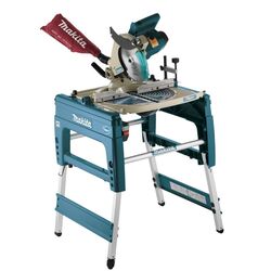 Ferastrau circular Makita LF1000 Thumb