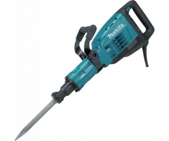 Отбойный молоток Makita HM1307CB