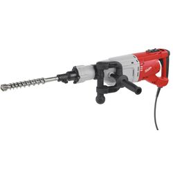 Перфоратор Milwaukee Kango 950 S