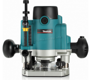 Фрезер Makita RP0910