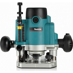 Freza Makita RP0910