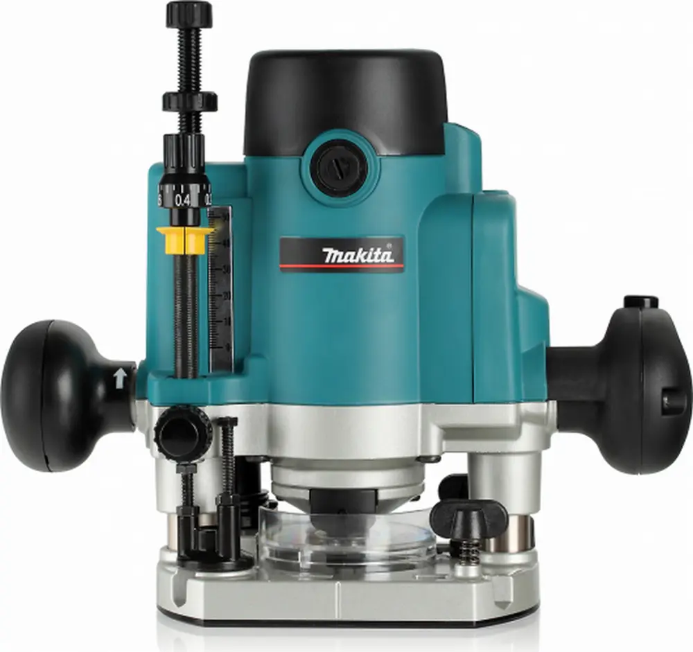 Freza Makita RP0910