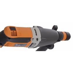 Перфоратор AEG KH 26 XE (4935428910) Thumb