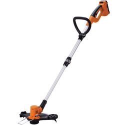 Trimmer cu acumulator Villager VCGT 940