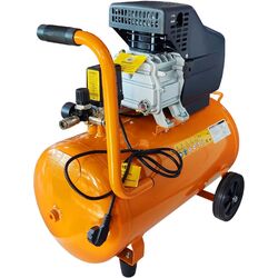 Compresor Technoworker VOR56554 50L Thumb