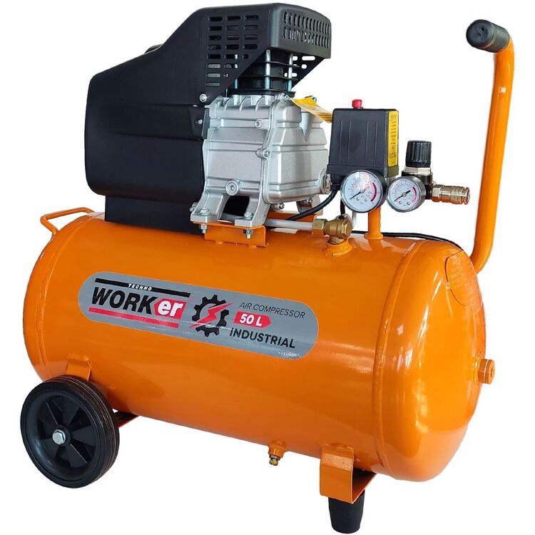 Technoworker VOR56554