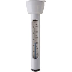 Termometru pentru apa Intex 29039 Thumb