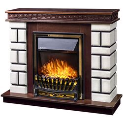 Semineu Nazarii mini cu focar Meridian