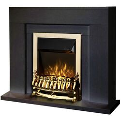 Semineu Agnessa cu focar Galileo Gold (Mahogany)