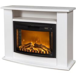 Semineu Augustin mini cu focar Zakynthos