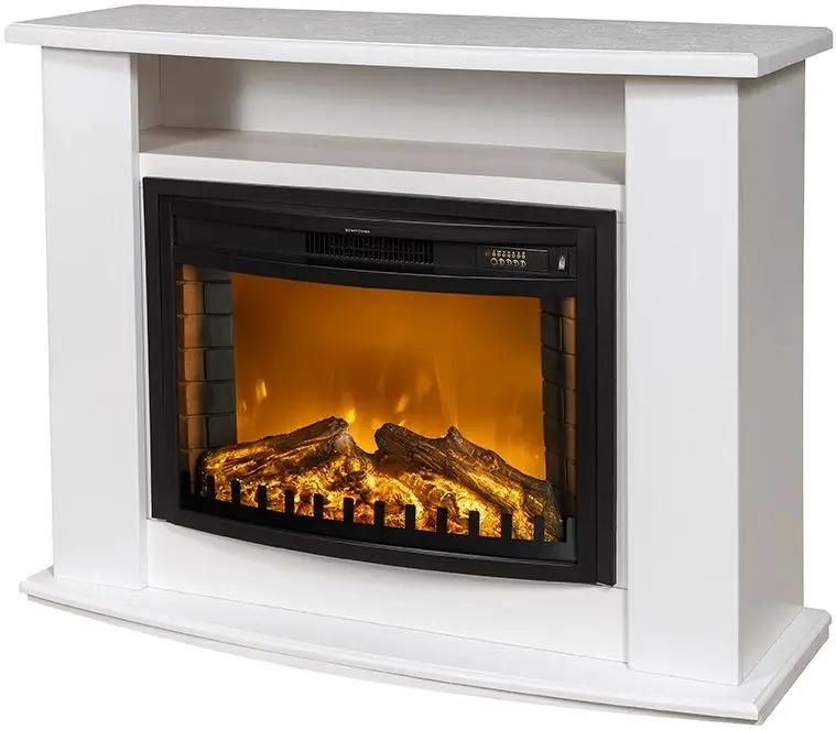 Semineu Augustin mini cu focar Zakynthos