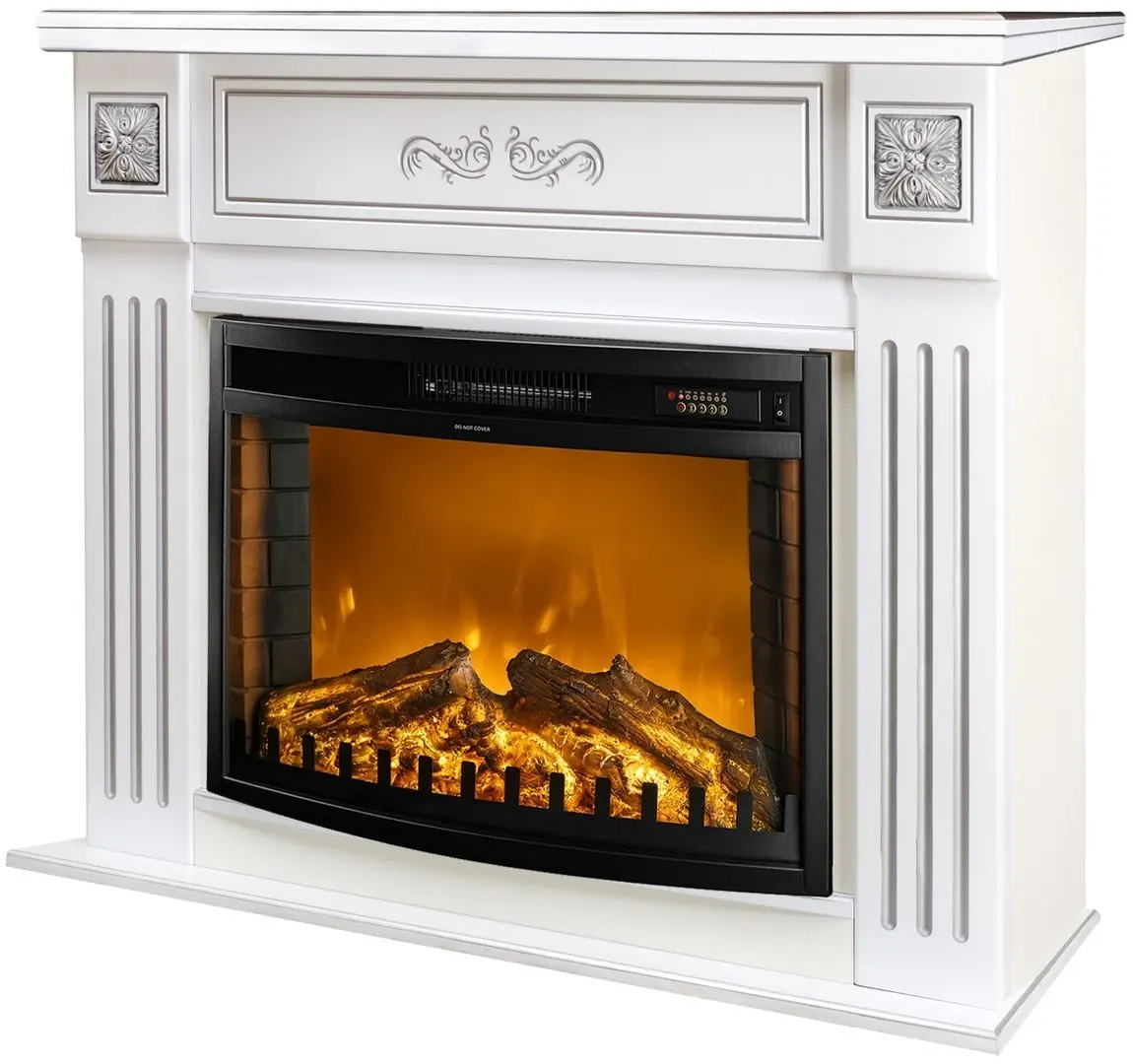 Semineu Diana cu focar Zakynthos