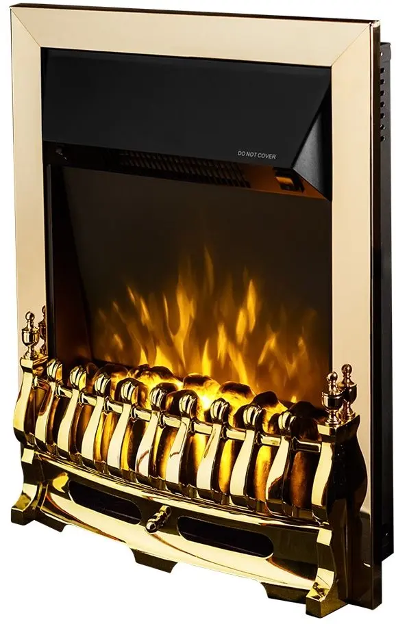 Semineu Kalisto cu focar Galileo Gold