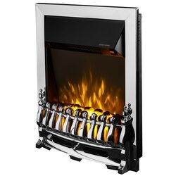 Semineu Nazarii mini cu focar Galileo Silver Thumb