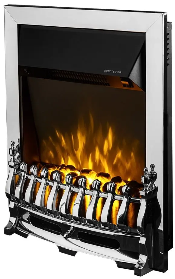 Semineu Nazarii mini cu focar Galileo Silver