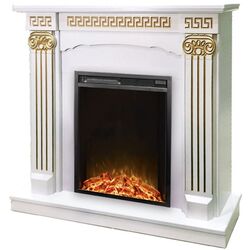 Semineu Kalisto cu focar Miriam