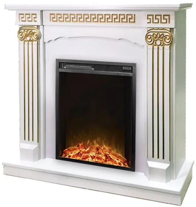 Semineu Kalisto cu focar Miriam