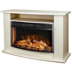 Semineu Augustin mini cu focar Ararat