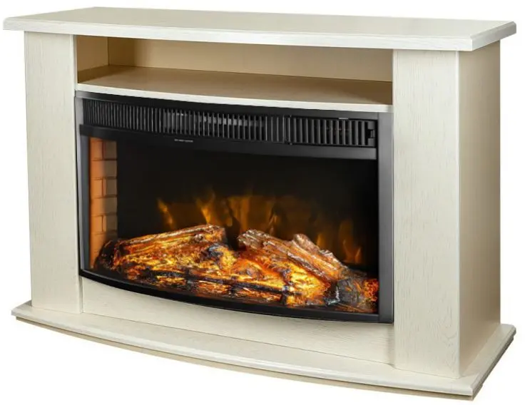 Semineu Augustin mini cu focar Ararat