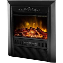 Semineu Kalisto cu focar Cristina Thumb