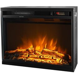 Semineu Cross cu focar Lorance (White) Thumb