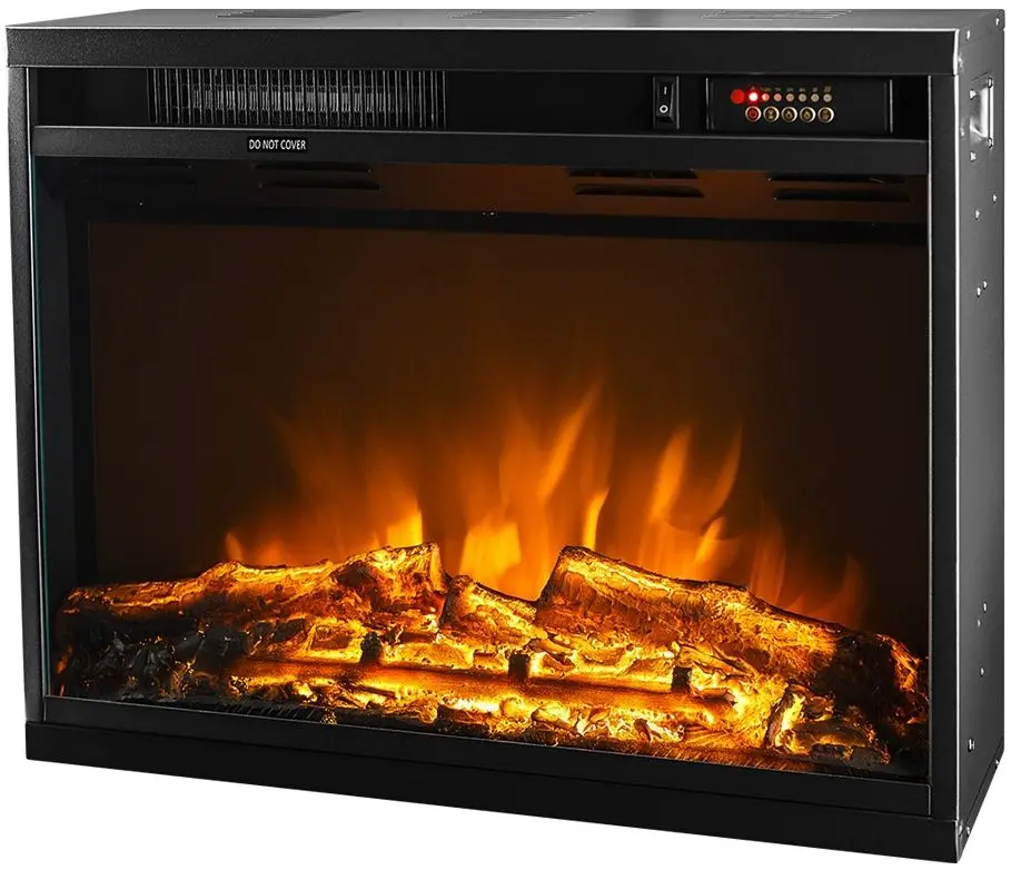 Semineu Cross cu focar Lorance (White)