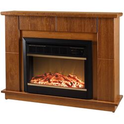 Semineu Maxim cu focar Mars (Brown)