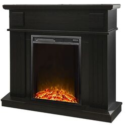 Semineu Marina cu focar Miriam (Wenge)