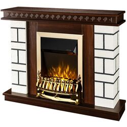 Semineu Nazarii mini cu focar Galileo Gold