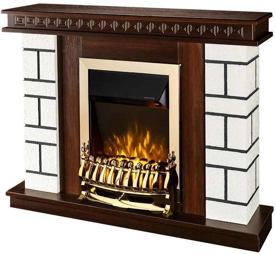 Semineu Nazarii mini cu focar Galileo Gold