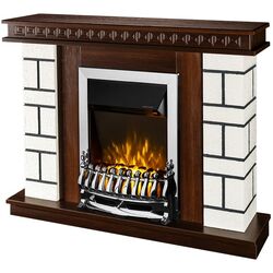 Semineu Nazarii mini cu focar Galileo Silver