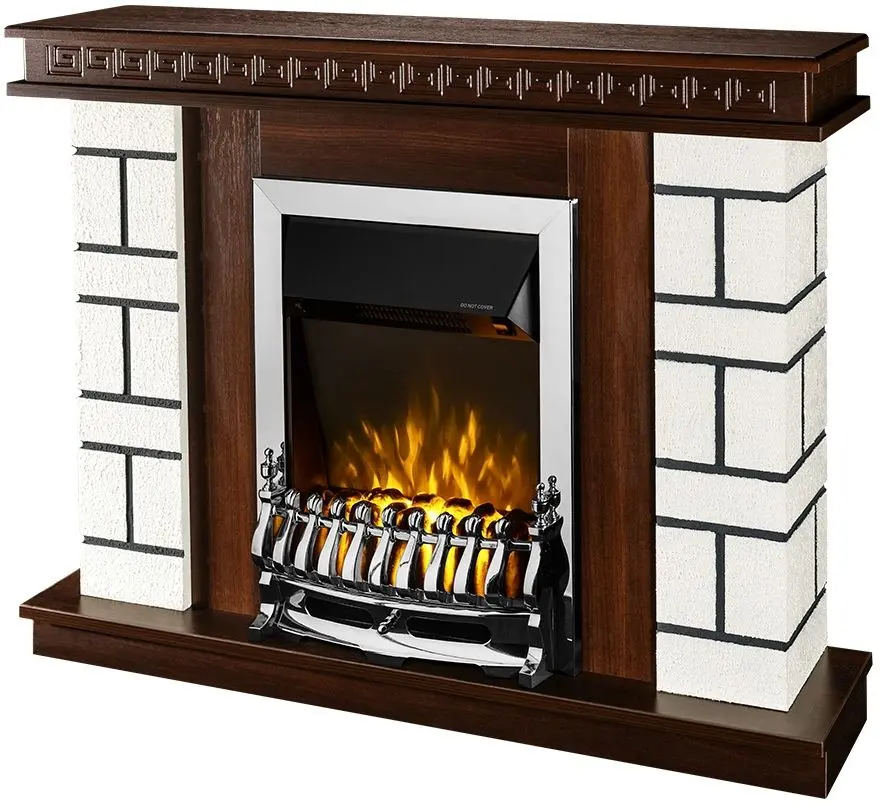 Semineu Nazarii mini cu focar Galileo Silver