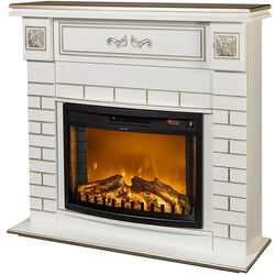 Semineu Orion cu focar Zakynthos