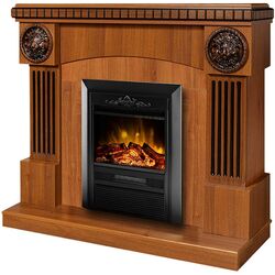 Semineu Prometeu cu focar Cristina (Brown)