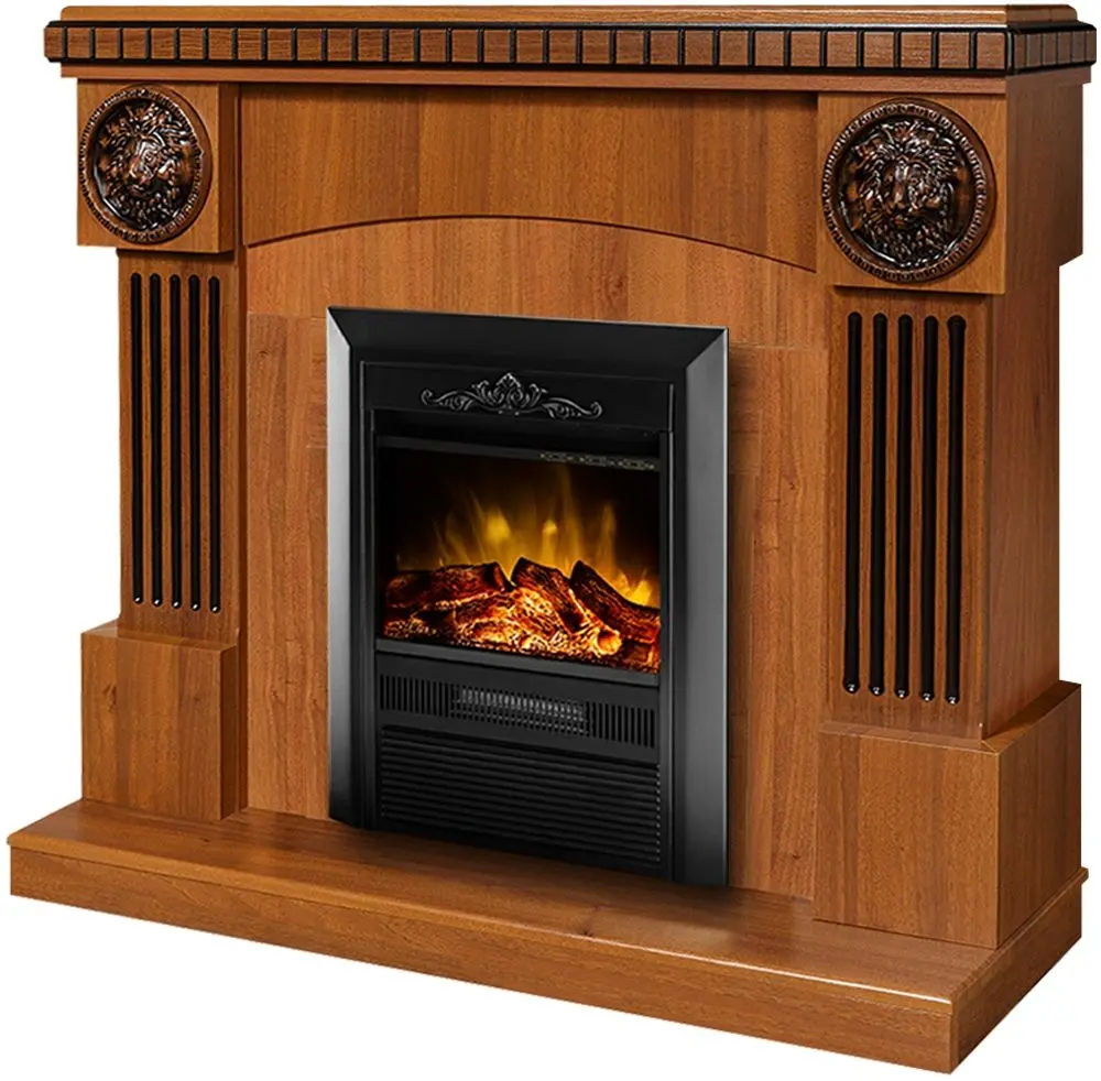 Semineu Prometeu cu focar Cristina (Brown)