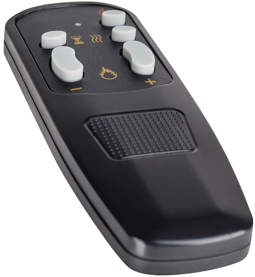 Semineu Nazarii mini cu focar Galileo Gold