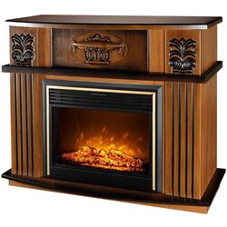 Semineu Rim cu focar Richi (Brown)