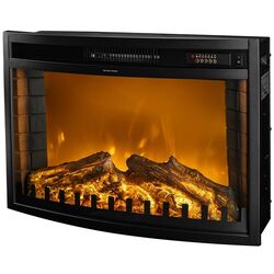 Semineu Augustin mini cu focar Zakynthos Thumb