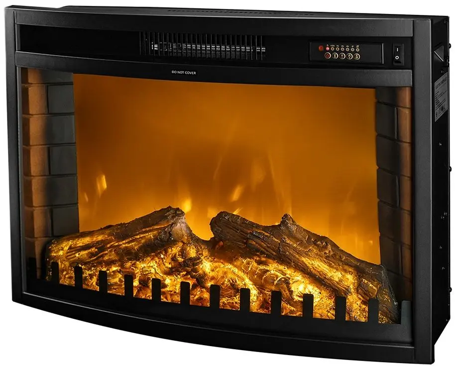 Semineu Augustin mini cu focar Zakynthos