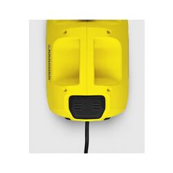 Садовый насос Karcher BP 3 Garden Set Plus (1.645-357.0) Thumb