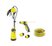 Pompa Karcher Bp 1 Barrel Set 1.645-465.0