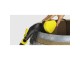 Pompa Karcher Bp 1 Barrel Set 1.645-465.0