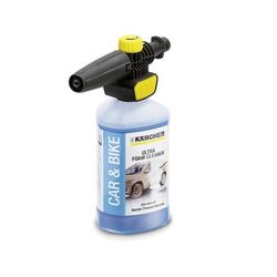 Detergent Karcher Connect'n'Clean FJ 10 C+ (2.643-143.0) Thumb