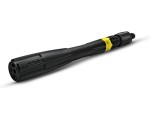 Tub telescopic Karcher Multipower MP160 2.643-238.0