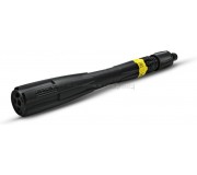 Tub telescopic Karcher Multipower MP145 2.643-239.0